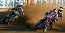 Speedway Ekstraliga